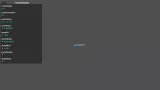 Screenshot #2 - Easy Variables