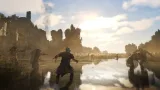 Screenshot #12 - Bellwright