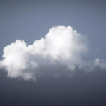 Screenshot #2 - Environment VFX Pack - High Quality