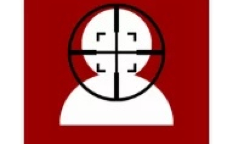 СНАЙПЕР - ИГРА ДЛЯ КОМПАНИИ 1.0.0