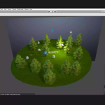 Screenshot #4 - MonKey - Productivity Commands v2023.0.3