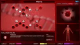 Screenshot #9 - Plague Inc: Evolved