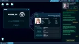 Screenshot #3 - The Operator