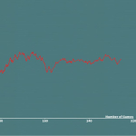 Screenshot #6 - R MAHJONG - RIICHI MAHJONG 2.0.3