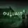 Outlast II: +1 трейнер
