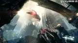 Screenshot #11 - Crysis 2 - Maximum Edition