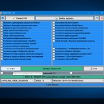 Screenshot #13 - Windows 11 21H2 Compact & FULL x64 [22000.318] by Flibustier