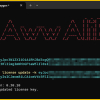 xlwings PRO + Server + Reports + Reader (Serial/License)