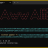 xlwings PRO + Server + Reports + Reader (Serial/License)