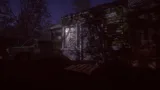 Screenshot #1 - Uncanny Tales: 1992