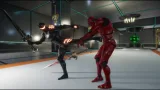 Screenshot #20 - MEGA bundle of +150 motion packs for iClone (8 GB)