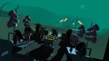 Screenshot #12 - Badlands Crew