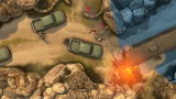 Screenshot #11 - Door Kickers 2: Task Force North