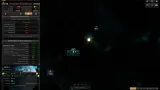 Screenshot #4 - Distant Worlds 2