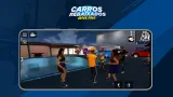 Screenshot #19 - CARROS REBAIXADOS ONLINE 3.6.79
