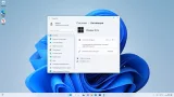 Screenshot #6 - Windows 11 Pro Build 22623.1245 с новыми функциями by WebUser