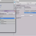 Screenshot #1 - IUnified