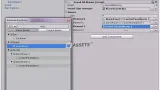 Screenshot #1 - IUnified