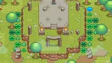 Screenshot #3 - 2D TopDown Tilesets Fantasy Dreamland