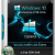 Windows 10 Enterprise LTSB x64 1607 Optima v.3 by RZN-Soft