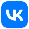 ВКонтакте