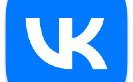 ВКонтакте