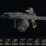 Screenshot #4 - ARENA BREAKOUT 1.0.223.223