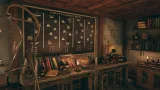Screenshot #3 - Mystic Academy: Escape Room