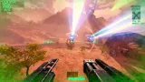 Screenshot #5 - Firehawk FPV: Drone Warfare Simulator