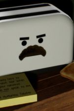 Screenshot #9 - Do Not Press The Button (Or You'll Delete The Multiverse)