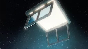 DEEMO -REBORN- 1.0.2F