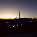 Screenshot #3 - URP Post Processing Profiles