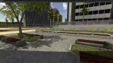 Screenshot #3 - Urban buildings Pack 02