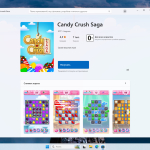 Screenshot #4 - Windows 11 Pro 24H2 Build 26100.4652 Full Июль 2025
