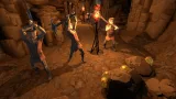 Screenshot #4 - Blacksmith Master
