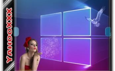 Windows 10 1903 Office 2019 [5 in 1][05.2019] v1 (x64)