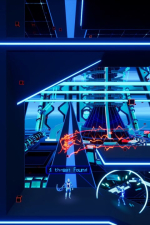 Screenshot #9 - OveRRooT