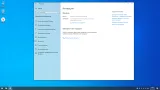 Screenshot #7 - Windows 10 Lite IoT Enterprise 22H2 Build 19045.5965