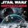 Star Wars: Empire at War: +4 трейнер