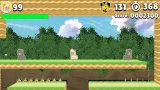 Screenshot #3 - Alpacalypse