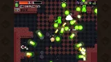 Screenshot #6 - Nuclear Throne