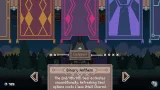 Screenshot #4 - Arcane Trigger