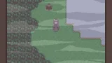 Screenshot #7 - Touhou Artificial Dream in Arcadia