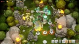 Screenshot #9 - Warstone TD