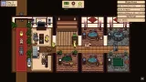 Screenshot #1 - Bathhouse Creatures