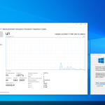 Screenshot #3 - Windows 10 Enterprise LTSC 2021 19044.6332 Lite