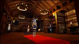 Screenshot #3 - Fallen Relics