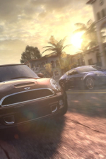 Screenshot #11 - The Crew