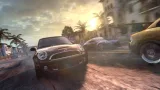Screenshot #11 - The Crew