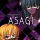 Taimanin Asagi: +4 трейнер